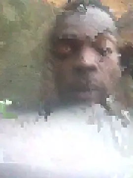 Snapshot of cumcum94 chatting on 04-20-26, 03:48 cumcum94 online show from 04-20-26, 03:48