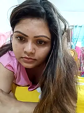 blue-berry07 online show from 11-15-25, 10:01