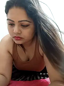 blue-berry07 online show from 03-15-26, 07:09