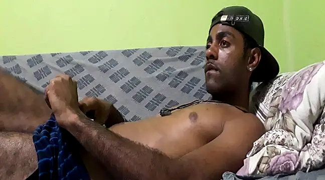 mlkaodazsul online show from 02-13-25, 04:00