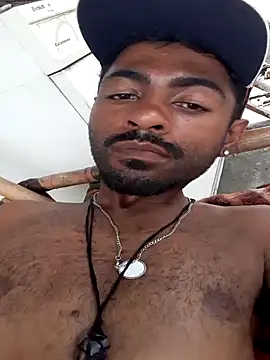 mlkaodazsul online show from 03-03-25, 03:53