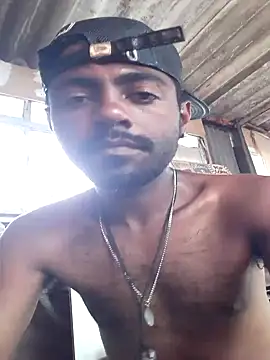 mlkaodazsul online show from 03-05-25, 04:35