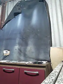mlkaodazsul online show from 03-14-25, 01:05