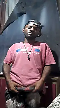 mlkaodazsul online show from 03-17-25, 05:12