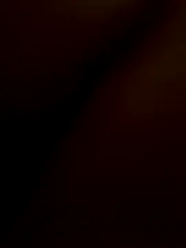 mlkaodazsul online show from 09-15-25, 07:58