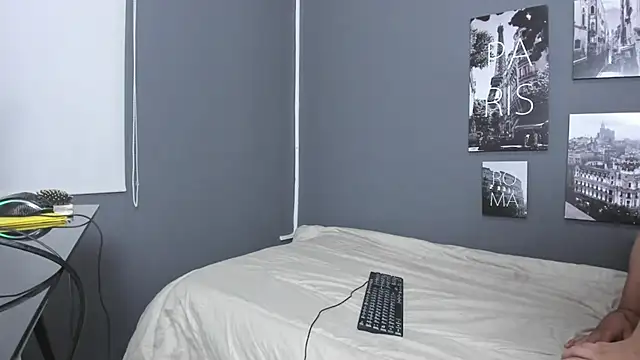 brutal sex room5 online show from 02-14-25, 12:36