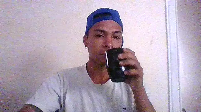 crow07xx online show from 02-02-25, 02:24