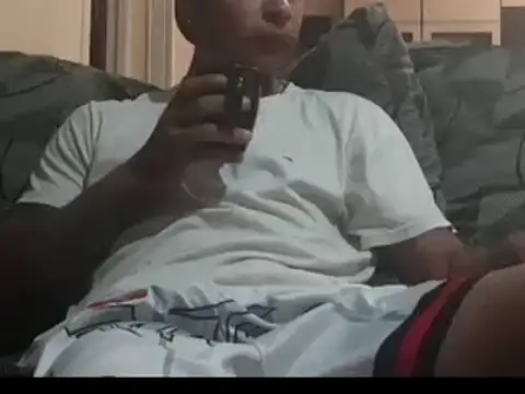 crow07xx online show from 02-02-25, 06:10