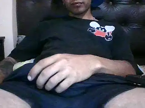 crow07xx online show from 02-03-25, 10:21