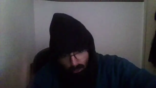 frankislive online show from 05-13-26, 01:52