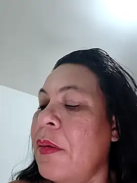 thefuckingowneroftits online show from 03-17-26, 10:02