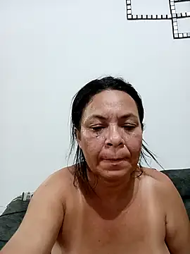 Snapshot of thefuckingowneroftits chatting on 04-26-26, 06:55 thefuckingowneroftits online show from 04-26-26, 06:55