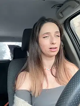 Maria Moonlight online show from 03-16-25, 12:55