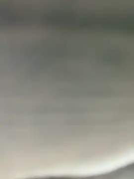 Maria Moonlight online show from 12-04-25, 09:51