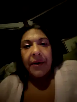 Snapshot of GsSpot69 chatting on 09-23-25, 05:54 GsSpot69 online show from 09-23-25, 05:54