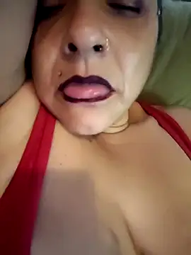 Snapshot of GsSpot69 chatting on 09-24-25, 06:11 GsSpot69 online show from 09-24-25, 06:11