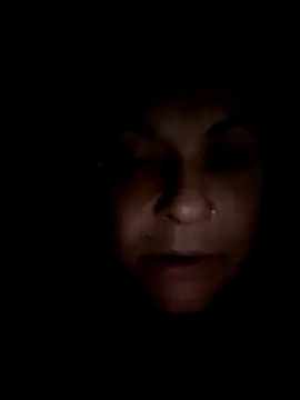 Snapshot of GsSpot69 chatting on 09-25-25, 12:09 GsSpot69 online show from 09-25-25, 12:09