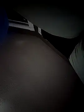 Snapshot of GsSpot69 chatting on 09-27-25, 07:13 GsSpot69 online show from 09-27-25, 07:13