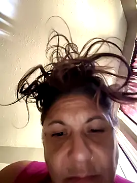 Snapshot of GsSpot69 chatting on 10-01-25, 03:40 GsSpot69 online show from 10-01-25, 03:40