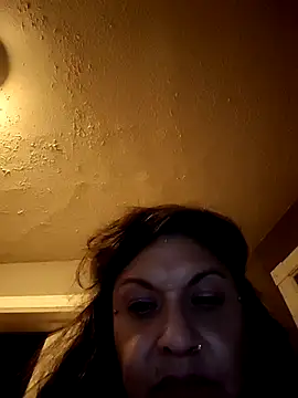 Snapshot of GsSpot69 chatting on 10-02-25, 03:46 GsSpot69 online show from 10-02-25, 03:46