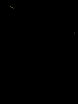 Snapshot of GsSpot69 chatting on 10-06-25, 02:20 GsSpot69 online show from 10-06-25, 02:20