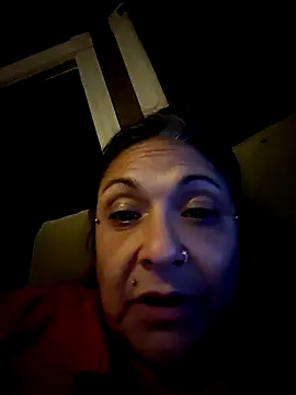 Snapshot of GsSpot69 chatting on 10-07-25, 03:04 GsSpot69 online show from 10-07-25, 03:04