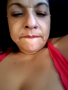 Snapshot of GsSpot69 chatting on 10-07-25, 03:09 GsSpot69 online show from 10-07-25, 03:09