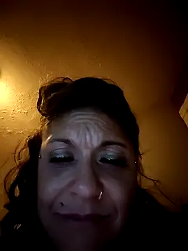 Snapshot of GsSpot69 chatting on 10-09-25, 03:59 GsSpot69 online show from 10-09-25, 03:59