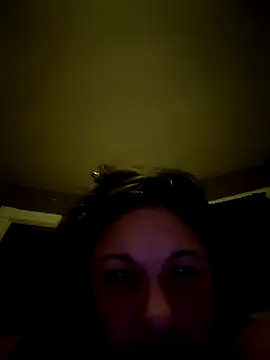 Snapshot of GsSpot69 chatting on 10-13-25, 11:49 GsSpot69 online show from 10-13-25, 11:49