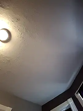 Snapshot of GsSpot69 chatting on 10-15-25, 12:27 GsSpot69 online show from 10-15-25, 12:27