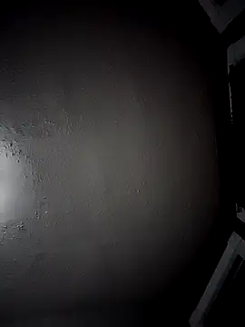 Snapshot of GsSpot69 chatting on 10-18-25, 06:05 GsSpot69 online show from 10-18-25, 06:05