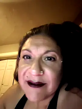 Snapshot of GsSpot69 chatting on 10-20-25, 06:58 GsSpot69 online show from 10-20-25, 06:58