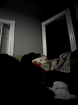 Snapshot of GsSpot69 chatting on 10-22-25, 12:44 GsSpot69 online show from 10-22-25, 12:44