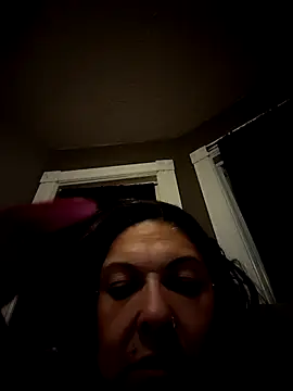 Snapshot of GsSpot69 chatting on 10-27-25, 05:00 GsSpot69 online show from 10-27-25, 05:00