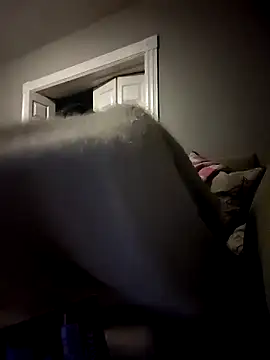 Snapshot of GsSpot69 chatting on 11-02-25, 04:04 GsSpot69 online show from 11-02-25, 04:04