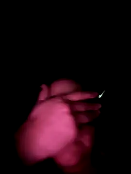 Snapshot of GsSpot69 chatting on 11-17-25, 04:51 GsSpot69 online show from 11-17-25, 04:51