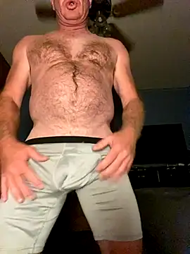 hintly online show from 09-24-25, 11:13