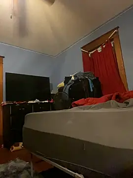 hintly online show from 10-14-25, 11:22