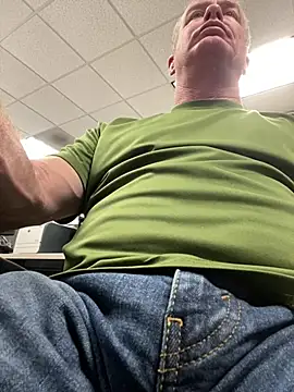 hintly online show from 03-20-26, 07:52