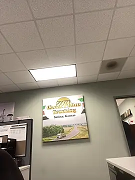 hintly online show from 03-31-26, 09:59