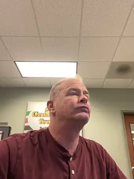 hintly online show from 04-14-26, 09:10