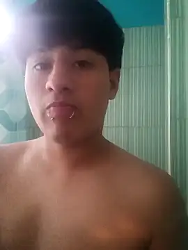 theghoss online show from 02-02-25, 09:56