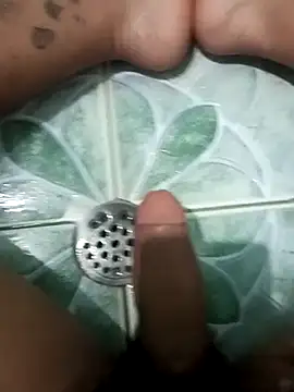 theghoss online show from 02-16-25, 08:22