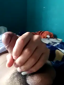 theghoss online show from 03-05-25, 06:56