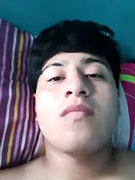 theghoss online show from 09-17-25, 07:15