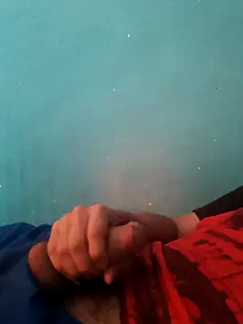 theghoss online show from 12-17-25, 09:32