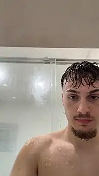 Snapshot of NaplesGuy04 chatting on 05-22-26, 04:45 NaplesGuy04 online show from 05-22-26, 04:45
