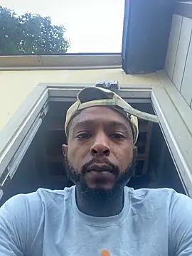 pipeking0 online show from 11-07-25, 09:48