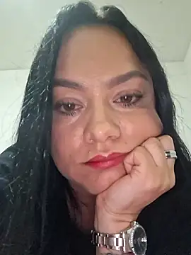 SARAI 523 online show from 11-04-25, 09:47