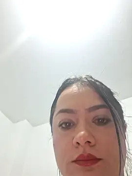 SARAI 523 online show from 01-16-26, 05:50